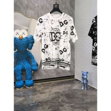 Dolce Gabbana T-Shirts